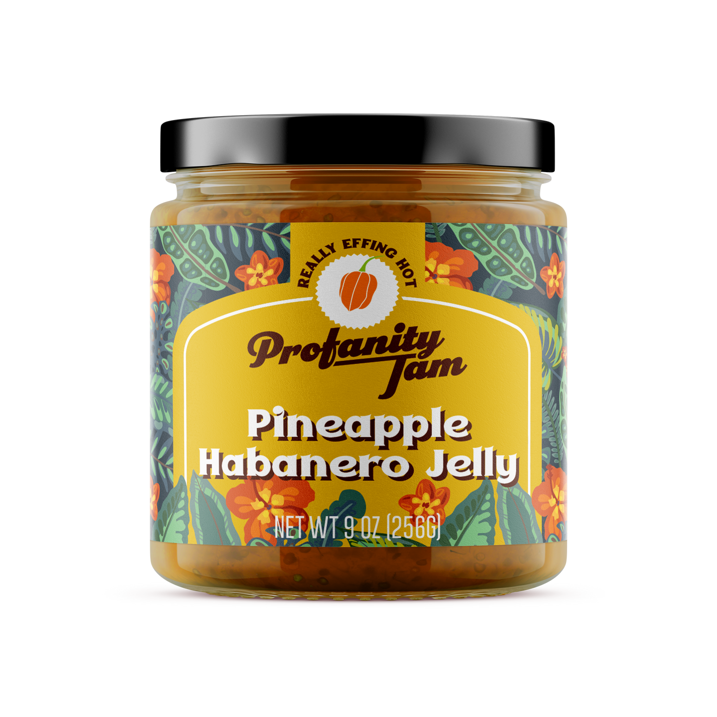 B2B Tropical Mixed Case/12  9 oz