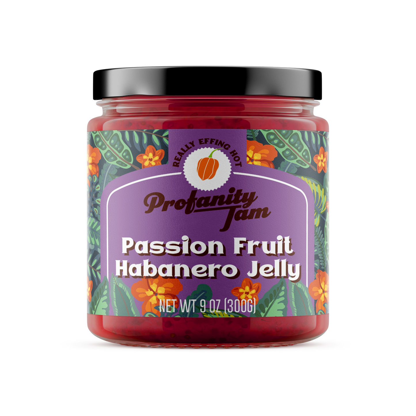 B2B Tropical Mixed Case/12  9 oz
