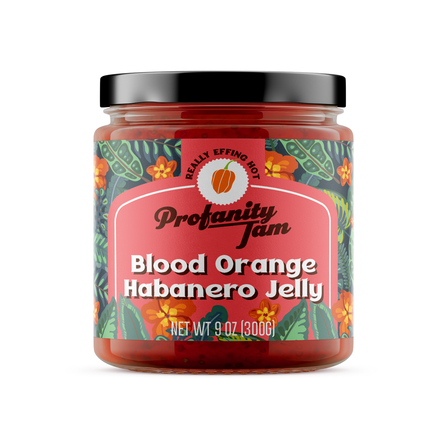 B2B Tropical Mixed Case/12  9 oz