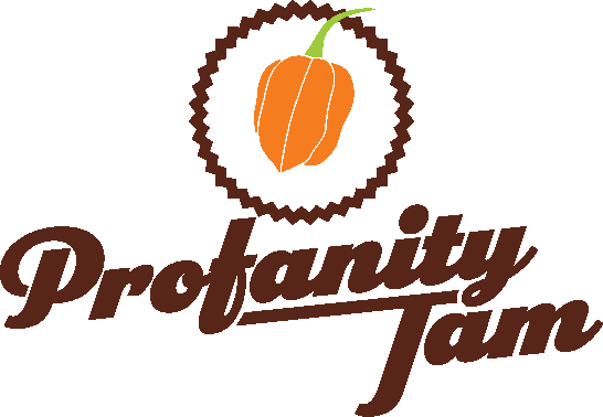 Profanity Jam Wholesale