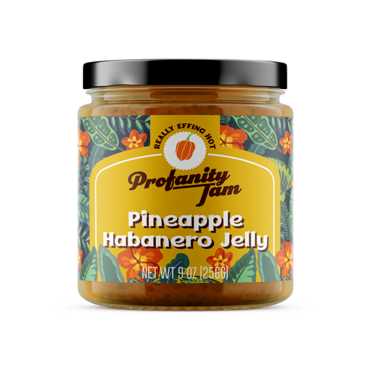 B2B Tropical Mixed Case/12  9 oz
