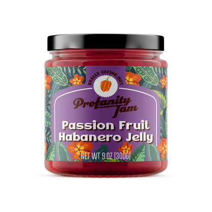 B2B Tropical Mixed Case/12  9 oz