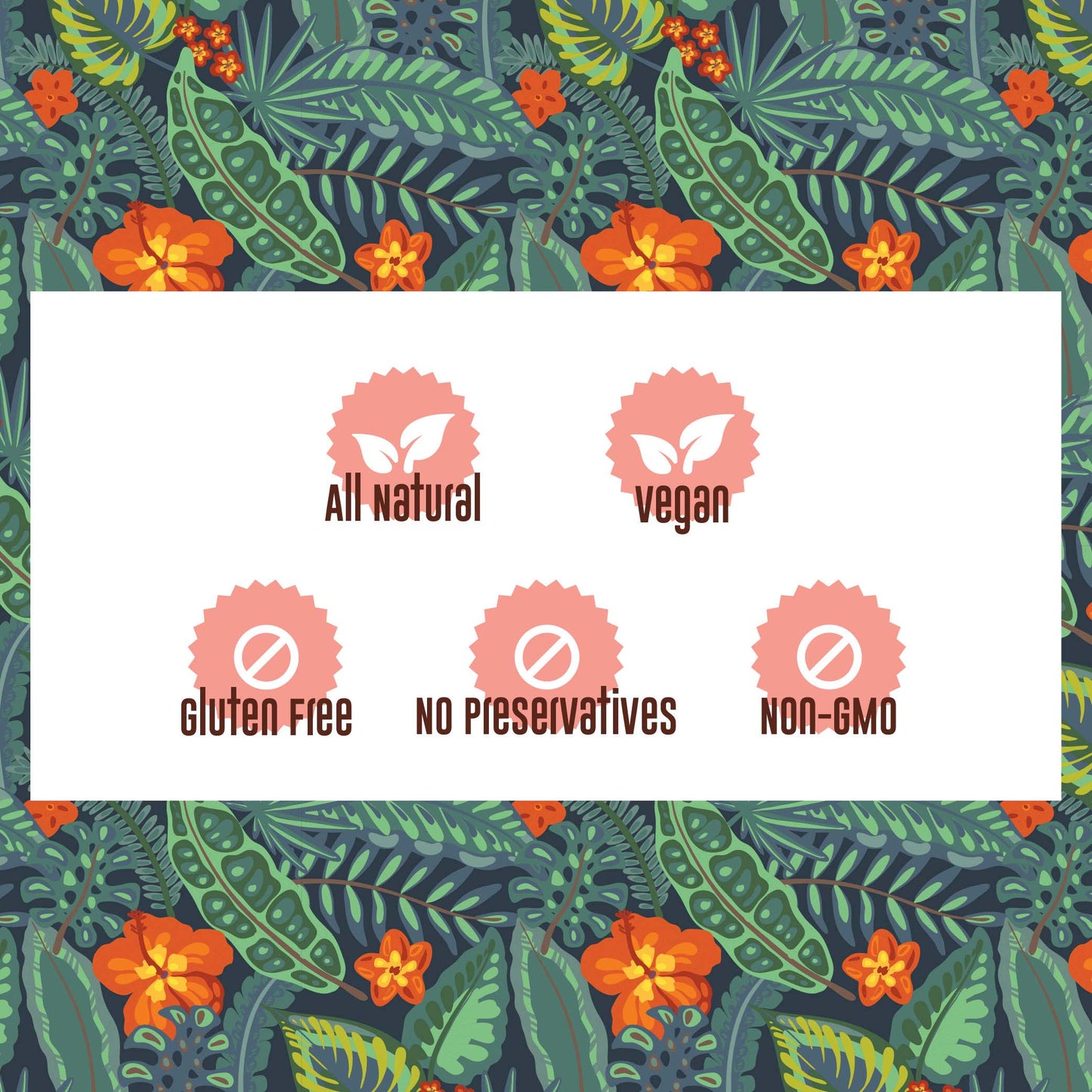 B2B Blood Orange Habanero 9oz Case/12